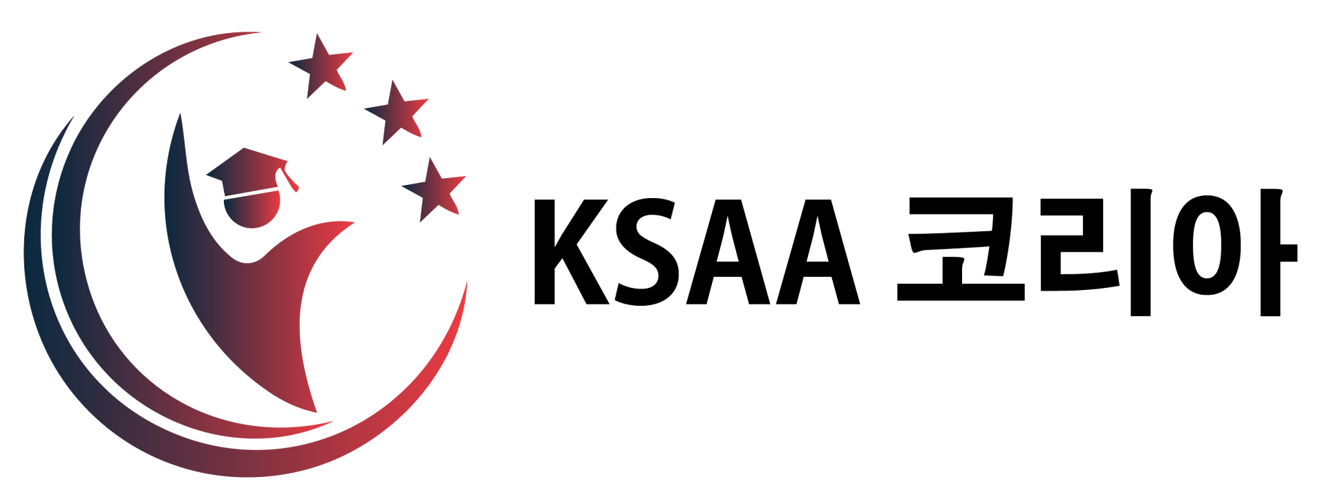 KSAA Logo